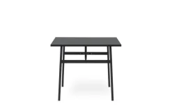 - Union Table 90 x 90 cm^Normann Copenhagen Clearance