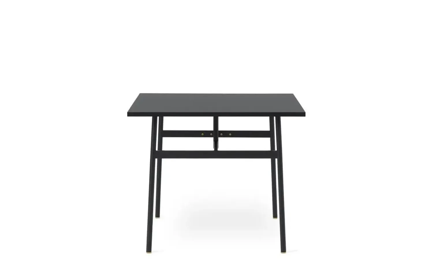 - Union Table 90 x 90 cm^Normann Copenhagen Clearance