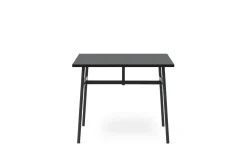 - Union Table 90 x 90 cm^Normann Copenhagen Clearance