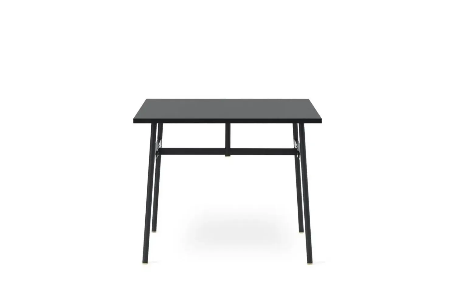 - Union Table 90 x 90 cm^Normann Copenhagen Clearance