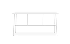 - Union Bar Table 190 x 90 cm x H95,5 cm.^Normann Copenhagen Best