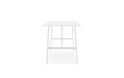 - Union Bar Table 190 x 90 cm x H95,5 cm.^Normann Copenhagen Best