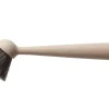 - Washing-up Brush - opvaskebørste^Normann Copenhagen Outlet