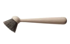 - Washing-up Brush - opvaskebørste^Normann Copenhagen Outlet