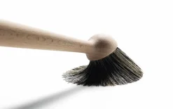 - Washing-up Brush - opvaskebørste^Normann Copenhagen Outlet