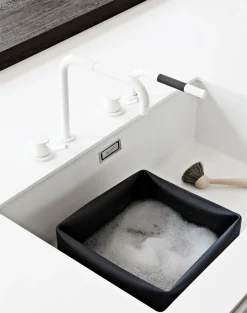 - Washing-up Brush - opvaskebørste^Normann Copenhagen Outlet
