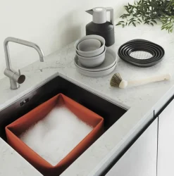 - Washing-up Brush - opvaskebørste^Normann Copenhagen Outlet