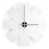 - Watch Me Wall Clock*Normann Copenhagen New