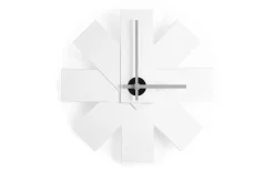 - Watch Me Wall Clock*Normann Copenhagen New
