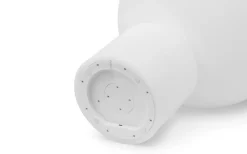 - Yo lampe stor - hvid^Normann Copenhagen Outlet