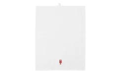 - Yummy Tea Towel^Normann Copenhagen