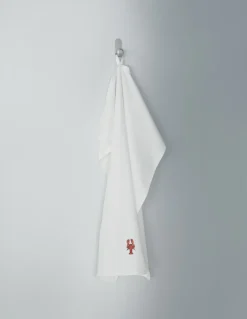 - Yummy Tea Towel^Normann Copenhagen