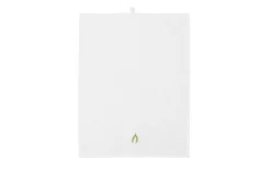 - Yummy Tea Towel*Normann Copenhagen Outlet
