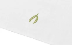 - Yummy Tea Towel*Normann Copenhagen Outlet