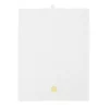 - Yummy Tea Towel*Normann Copenhagen Outlet