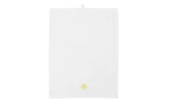 - Yummy Tea Towel*Normann Copenhagen Outlet