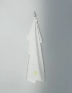 - Yummy Tea Towel*Normann Copenhagen Outlet