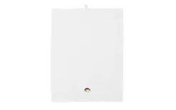 - Yummy Tea Towel^Normann Copenhagen Discount