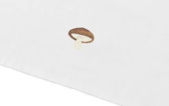 - Yummy Tea Towel^Normann Copenhagen Discount