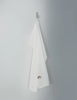 - Yummy Tea Towel^Normann Copenhagen Discount