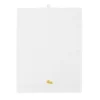 - Yummy Tea Towel^Normann Copenhagen Best