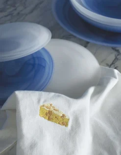 - Yummy Tea Towel^Normann Copenhagen Best