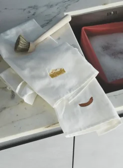 - Yummy Tea Towel^Normann Copenhagen Best