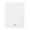 - Yummy Tea Towel*Normann Copenhagen Online