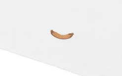 - Yummy Tea Towel*Normann Copenhagen Online