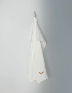 - Yummy Tea Towel*Normann Copenhagen Online