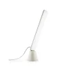 bordlampe - Acrobat bordlampe i sand^Normann Copenhagen Best