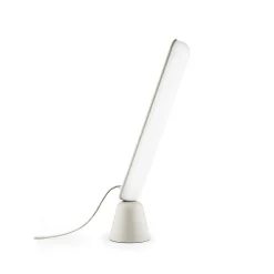 bordlampe - Acrobat bordlampe i sand^Normann Copenhagen Best
