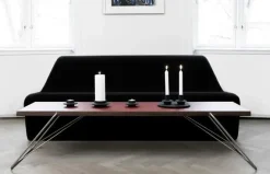 Heima lysestage til 1 lys^Normann Copenhagen Sale