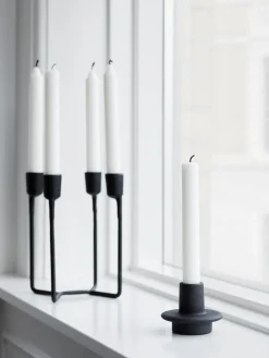Heima lysestage til 1 lys^Normann Copenhagen Sale