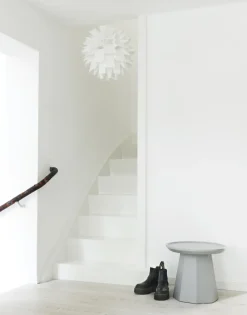 Norm 69 lampe (XXL)^Normann Copenhagen Best