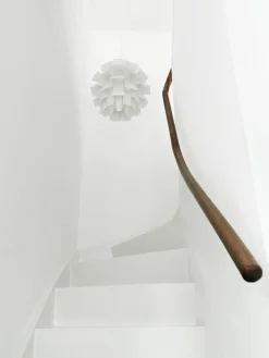 Norm 69 lampe (XXL)^Normann Copenhagen Best