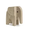 NovoForm - Baby Elefant, eg (Small)^ Discount