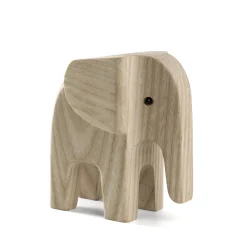 NovoForm - Baby Elefant, eg (Small)^ Discount