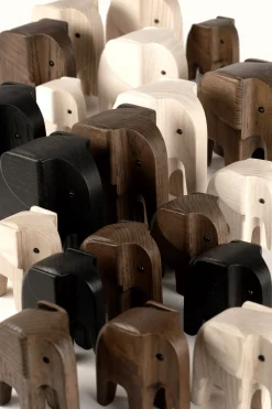 NovoForm - Baby Elefant, eg (Small)^ Discount