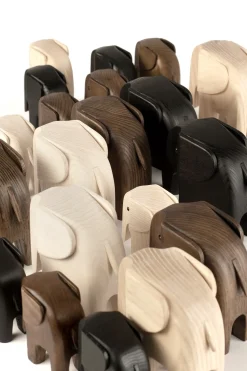 NovoForm - Baby Elefant, eg (Small)^ Discount