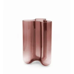 NovoForm - Clover Vase - Large - Faded Rose* Online