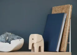 NovoForm - Elefant, eg (Large)* Discount