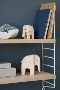 NovoForm - Elefant, eg (Large)* Discount