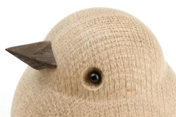 NovoForm - Far Sparrow, eg (Large)^ Outlet