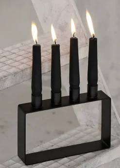 NovoForm - FRAME 7, lysestage* Hot