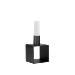 NovoForm - FRAME 1, lysestage^