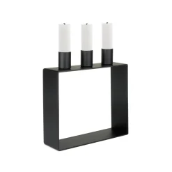 NovoForm - FRAME 3, lysestage* Sale