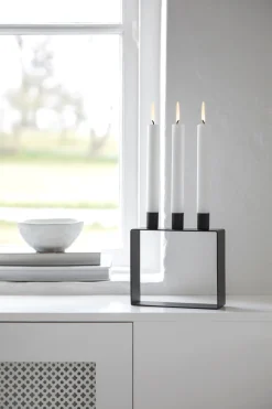 NovoForm - FRAME 3, lysestage* Sale