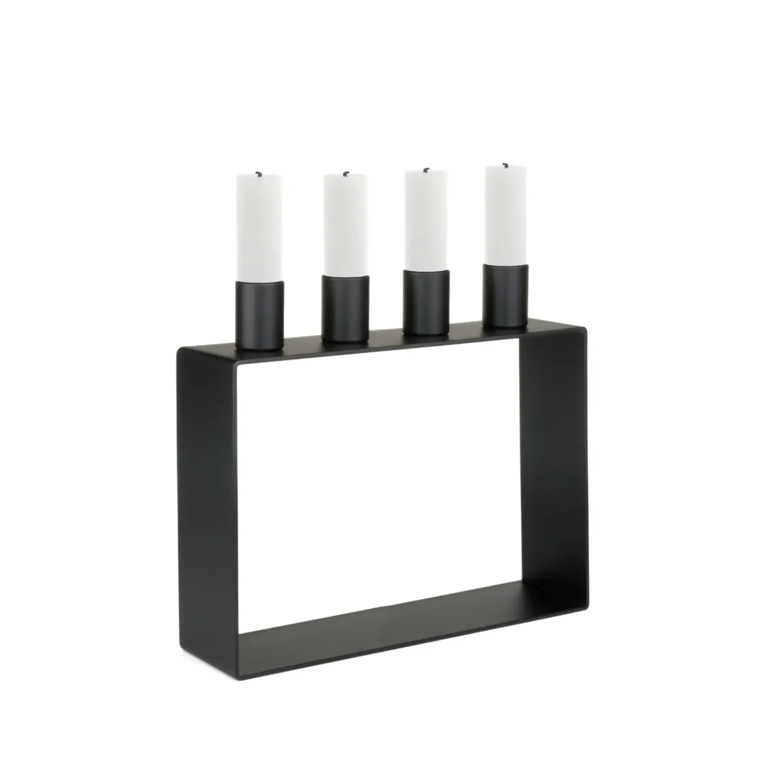 NovoForm - FRAME 4, lysestage^ Best