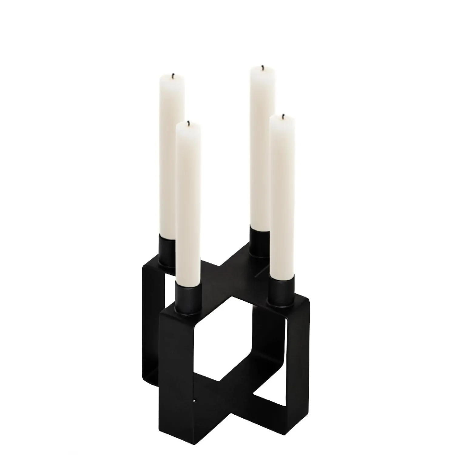 NovoForm - FRAME X, lysestage^ Sale